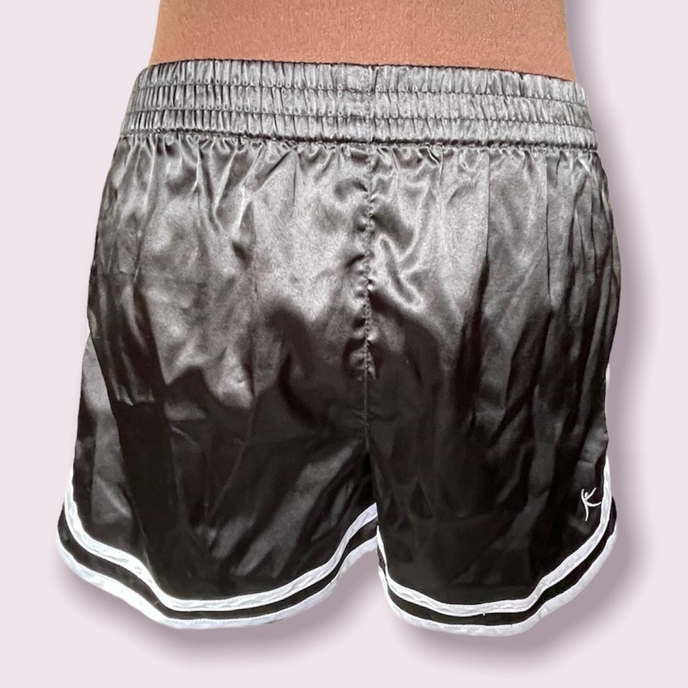 Danskin XL Shorts